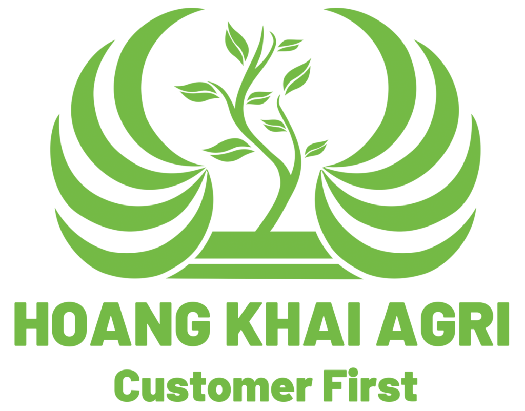 Hoang Khai Agri